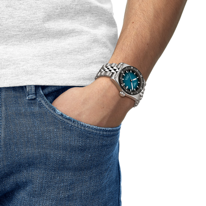 Tissot PR516 38mm 6
