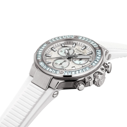 Tissot T-Race 38mm 7