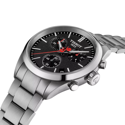 Tissot PR 100 Vuelta 40mm 8