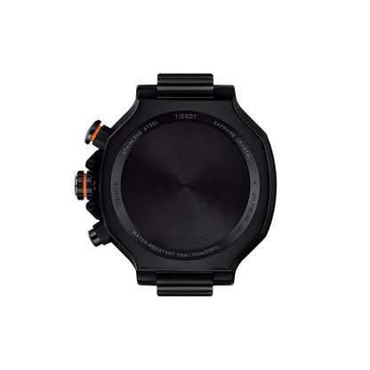 Tissot T-Race 45mm 4