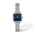 Tissot Lovely Square 20x20mm 1