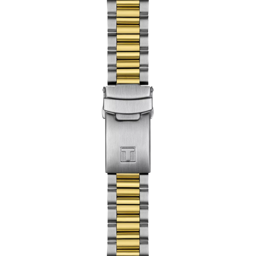 Tissot PR516 40mm 5