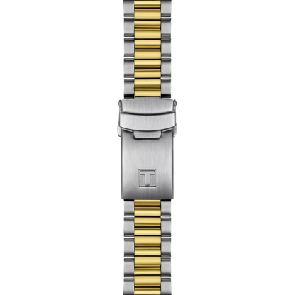 Tissot PR516 40mm 5