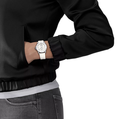Tissot Seastar 1000 36mm 6