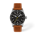 Tissot PR516 38mm 1