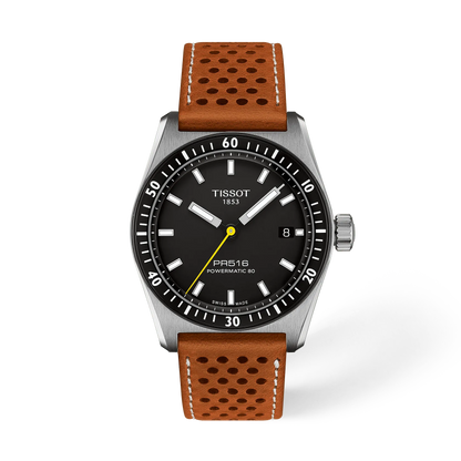 Tissot PR516 38mm 1