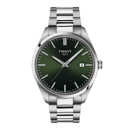 Tissot PR 100 40mm 2