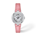 Tissot Bellissima 26mm 1