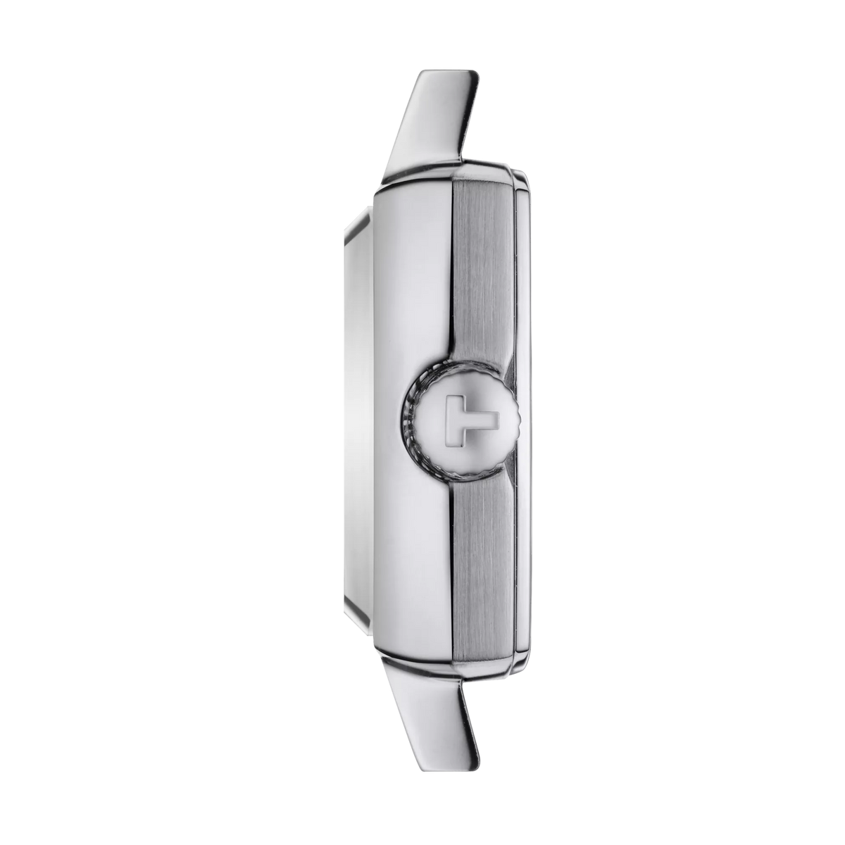 Tissot Lovely Square 20x20mm 3