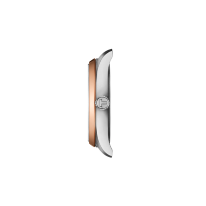 Tissot PR 100 34mm 3