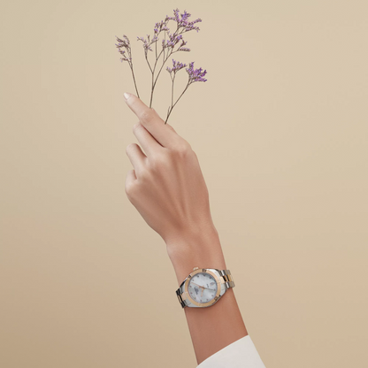 Tissot PR 100 Sport Chic 36mm 7