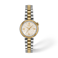 Tissot Desir 28mm 1