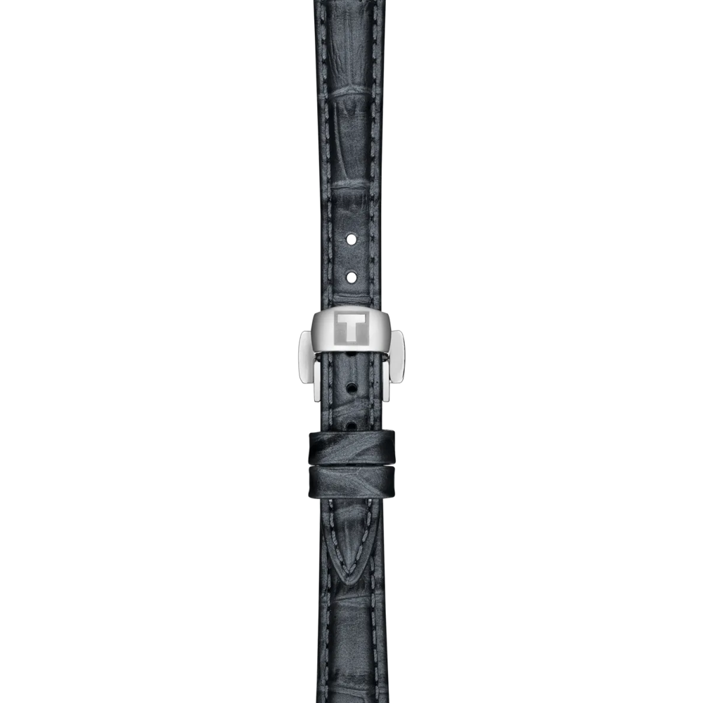 Tissot Desir 28mm 5