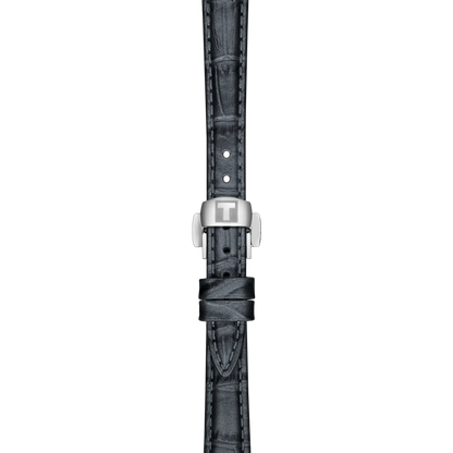 Tissot Desir 28mm 5