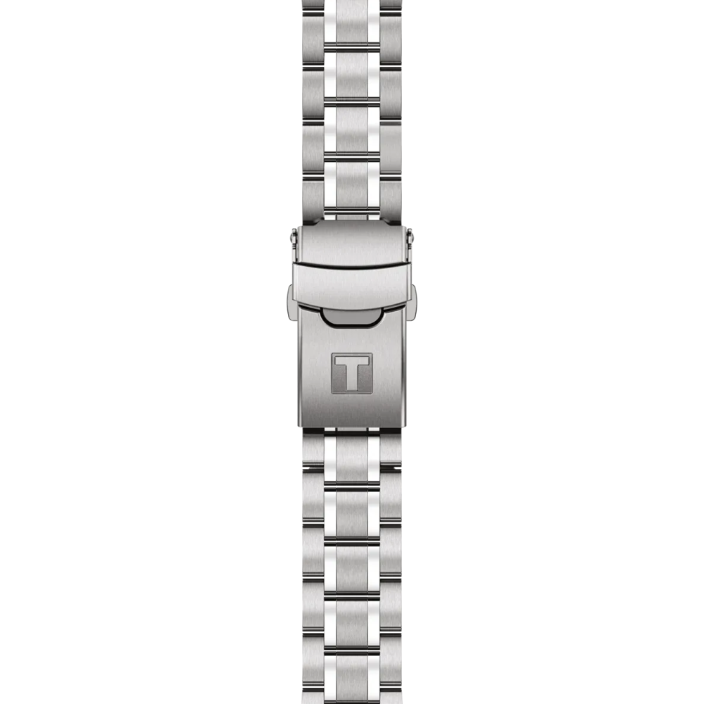 Tissot Seastar 1000 38mm 5