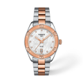 Tissot PR 100 Sport Chic 36mm 1