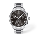 Tissot Chrono XL Classic 1
