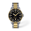 Tissot Seastar 1000 40mm 1