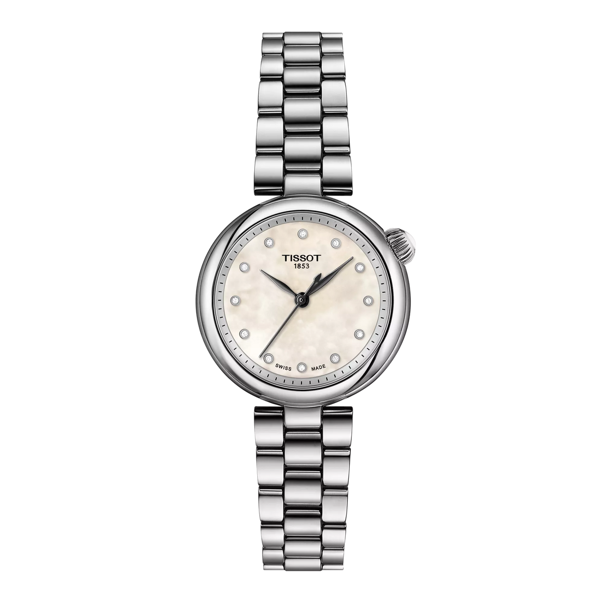 Tissot Desir 28mm 2