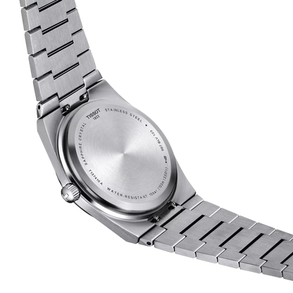 Tissot PRX 40mm 8