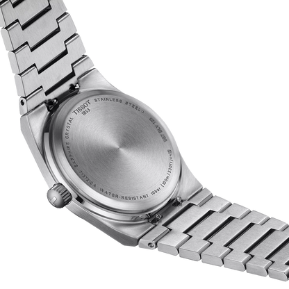 Tissot PRX 35mm 8