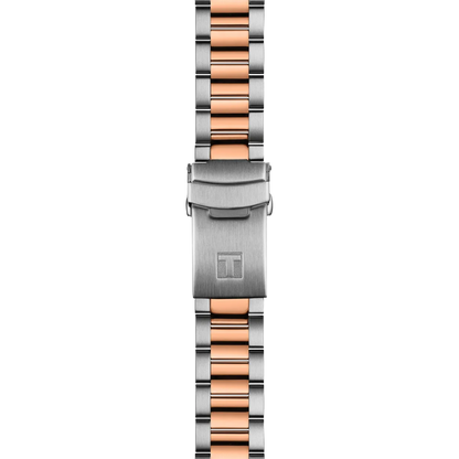 Tissot Seastar 1000 40mm 5