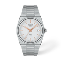 Tissot PRX 40mm 1
