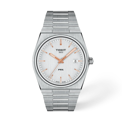 Tissot PRX 40mm 1