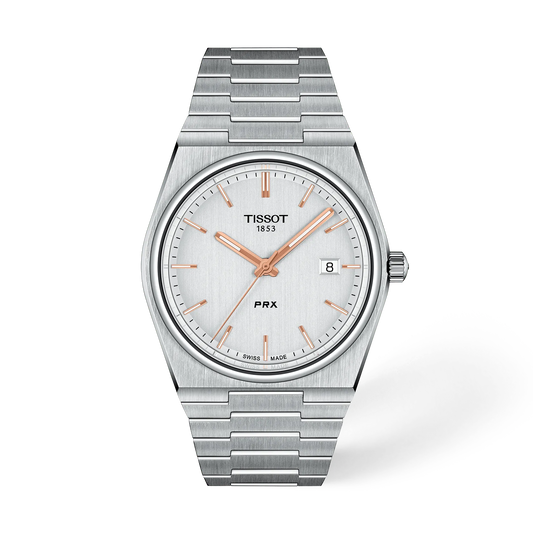 Tissot PRX 40mm 1