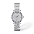 Tissot Le Locle 29mm 1