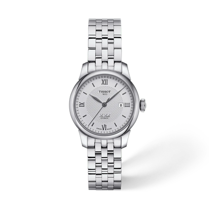 Tissot Le Locle 29mm 1
