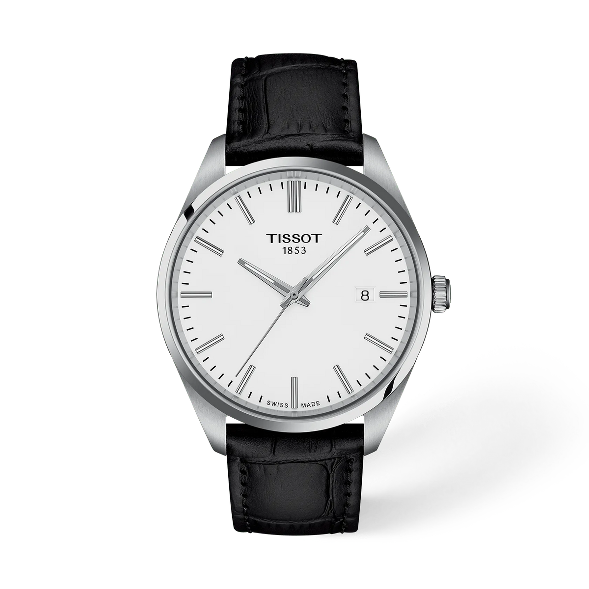 Tissot PR 100 40mm 1
