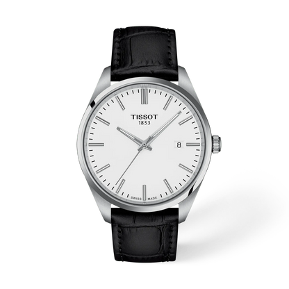 Tissot PR 100 40mm 1