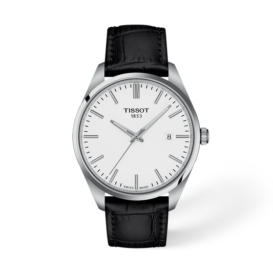 Tissot PR 100 40mm 1