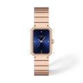 Tissot SRV 30mm 1