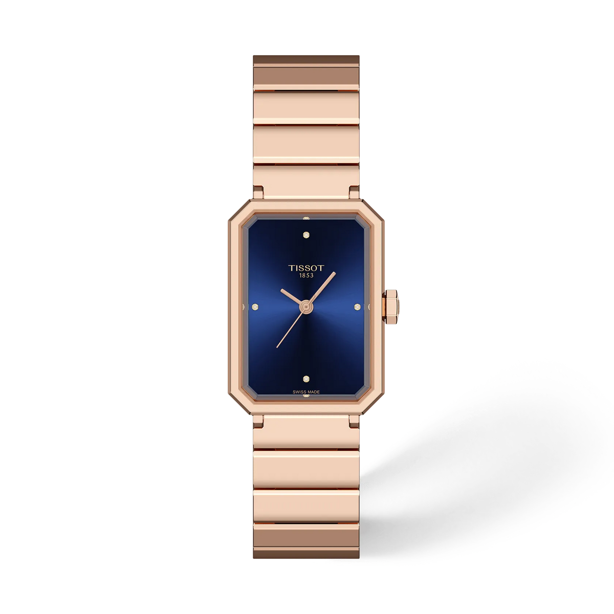 Tissot SRV 30mm 1