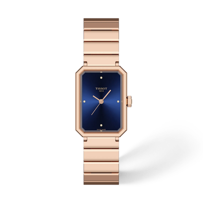 Tissot SRV 30mm 1