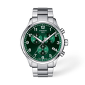 Tissot Chrono XL Classic 1