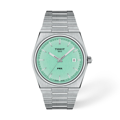 Tissot PRX 40mm 1