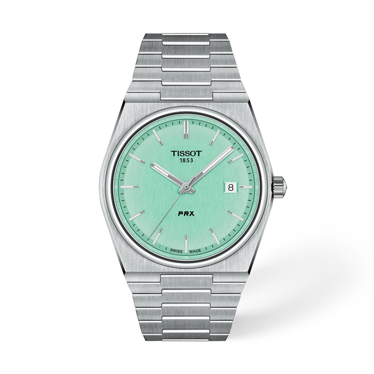 Tissot PRX 40mm 1