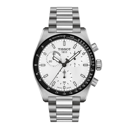 Tissot PR516 40mm 2