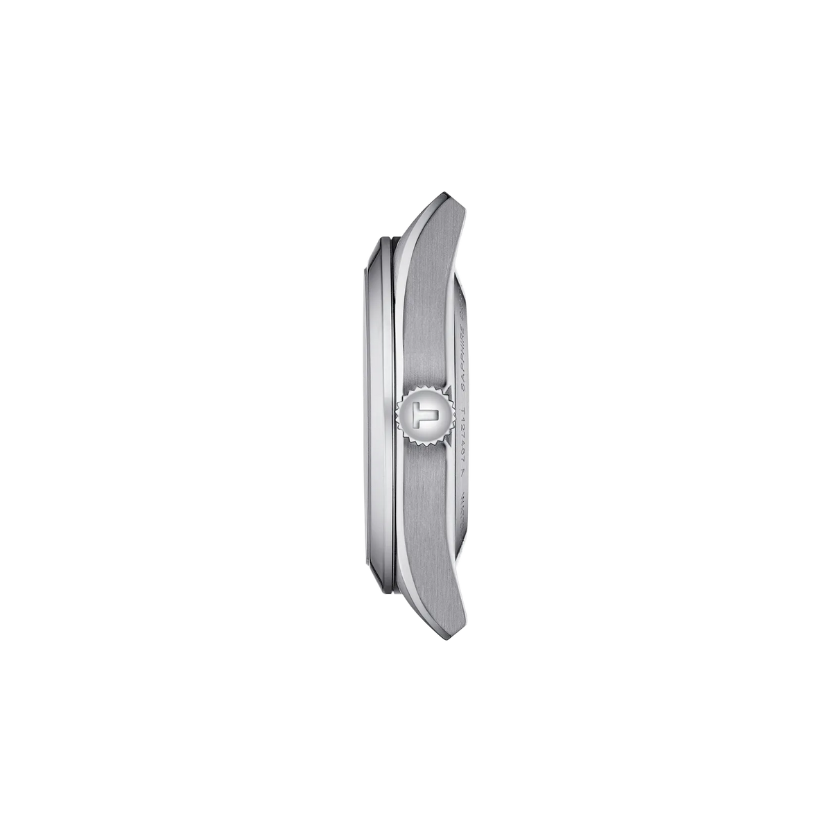 Tissot Gentleman 40mm 3