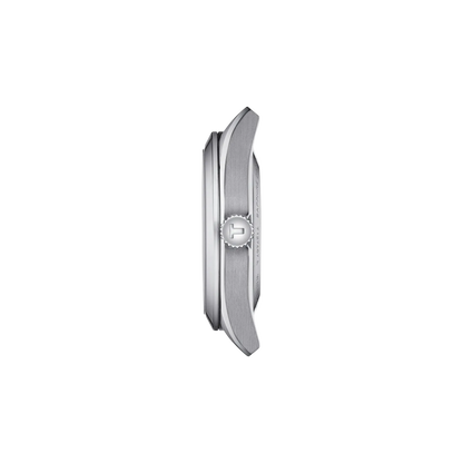 Tissot Gentleman 40mm 3