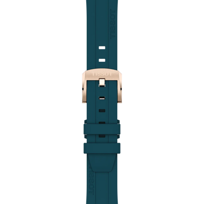 Tissot Seastar 1000 Quartz Chronograph 38mm 5