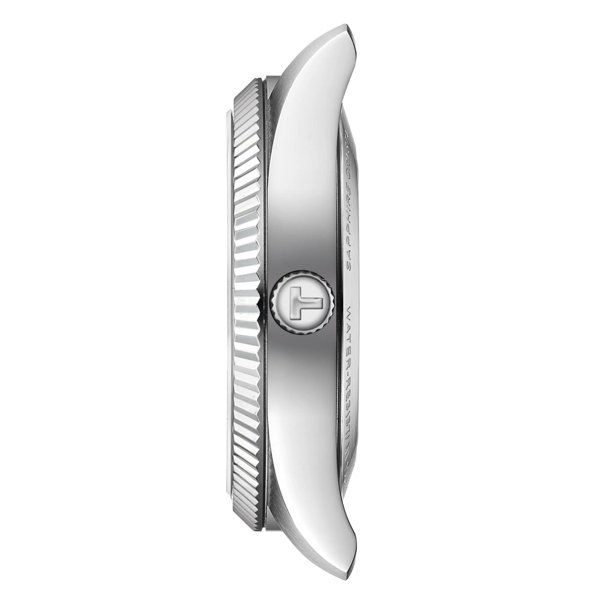 Tissot Ballade 39mm 3
