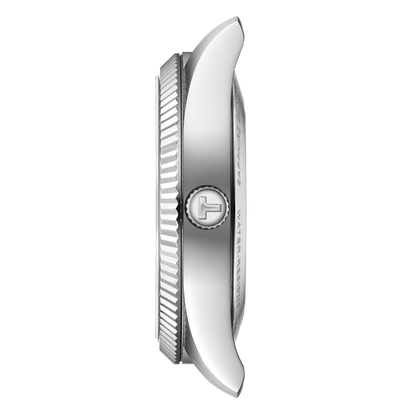 Tissot Ballade 39mm 3