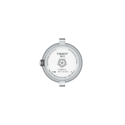Tissot Bellissima 26mm 4