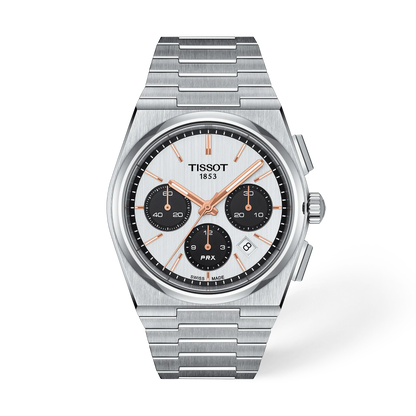 Tissot PRX 42mm 1