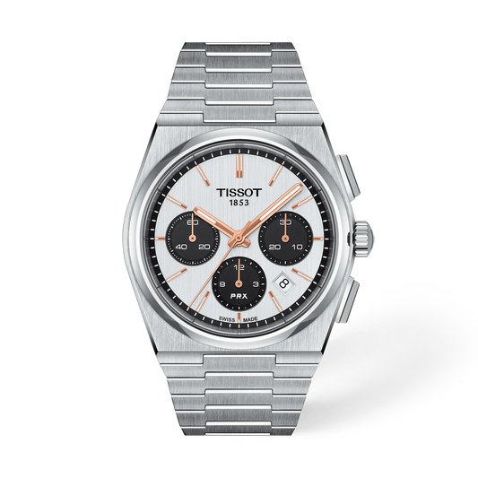 Tissot PRX 42mm 1