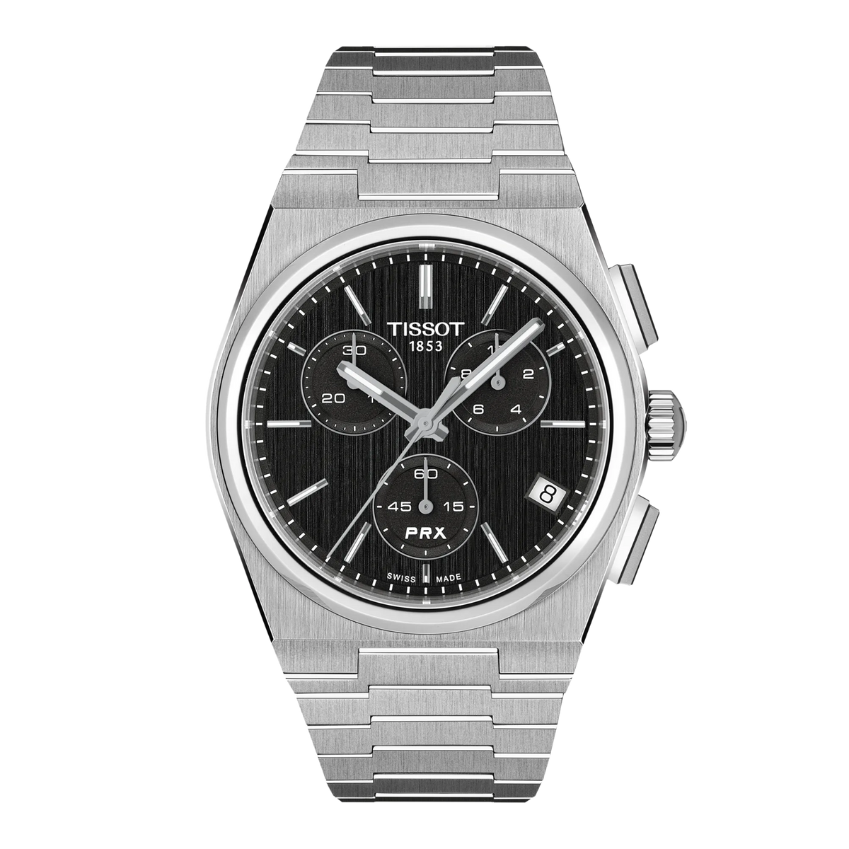 Tissot PRX 41mm 2